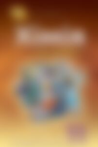 Підручники Хімія 11 клас О. Г. Ярошенко 2019 Рівень стандарту