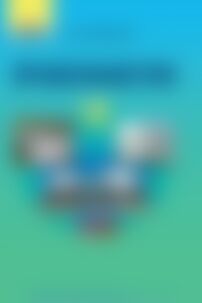 Підручники Правознавство 10 клас О. Д. Наровлянський 2018 Профільний рівень