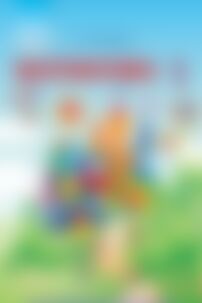 Учебники Математика 1 класс Л.В. Оляницкая 2018