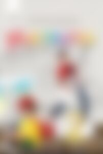 Підручники Мистецтво 2 клас О. В. Калініченко , Л. С. Аристова 2019 Інтегрований курс