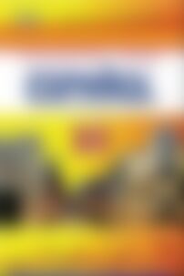 Учебники Испанский язык 10 класс В. Г. Редько, В.И. Береславская 2018 6-й год обучения, уровень стандарта