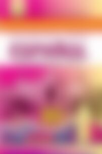 Учебники Испанский язык 10 класс В. Г. Редько, В.И. Береславская 2018 10-й год обучения, уровень стандарта