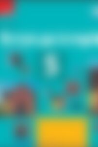 Учебники История Украины 5 класс А. В. Гисем 2018