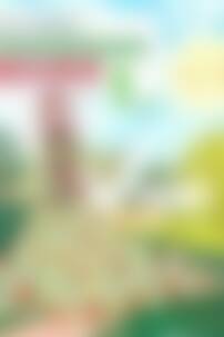 ГДЗ Укр мова 1 класс М. Д. Захарийчук 2012 Часть после букваря