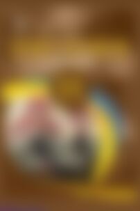 Підручники Захист Вітчизни 11 клас А. А. Гудіма, К. О. Пашко, М. М. Фука, Ю.П. Щирба, І. М. Гарасимів 2019 Профільний рівень