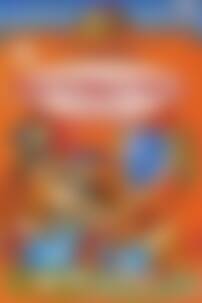 ГДЗ Математика 1 класс М. В. Богданович, Г.П. Лишенко 2012 Для русскоязычных школ