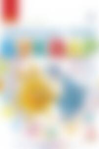 Учебники Укр мова 1 класс Г.А. Иваница 2018 Часть 2