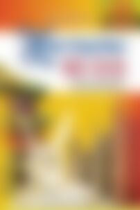 Учебники Искусство 10 класс Е. В. Гайдамака 2019 Уровень стандарта, профильный уровень