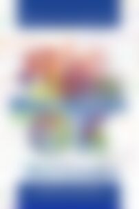 Учебники Искусство 10 класс Н. В. Назаренко, Н.В. Чен, Д.О. Севастьянова 2019 Уровень стандарта, профильный уровень