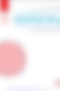 Підручники Інформатика 10 клас В.Д. Руденко, Н. В. Речич, В. О. Потієнко 2019 Профільний рівень