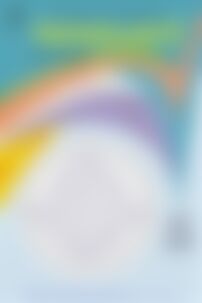 Підручники Технології 10 клас М. Л. Пелагейченко, О. В. Біленко 2018 Рівень стандарту