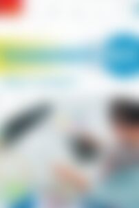 Підручники Технології 10 клас В. М. Гащак, І. Ю. Ходзицька, О. В. Горобець, О.Ю. Медвідь, Ю. М. Приходько, В.В. Лапінський, Н.М. Павич, Н. І. Боринець, Е. М. Даниліна, В. В. Крімер, І. В. Малєєва, Ю. В. Палій, О. М. Пархоменко, Т. С. Пасічна, Л. М. Рак 2019 Рівень стандарту