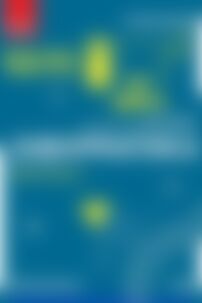 Підручники Інформатика 10 клас В.Д. Руденко, Н. В. Речич, В. О. Потієнко 2019 Рівень стандарту