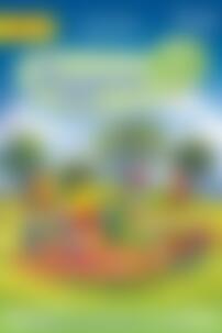 Учебники ЯДС (исследую мир) 1 класс А.П. Козак, А. С. Остапенко, О. В. Волошенюк 2018 Часть 2