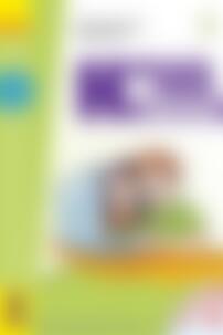 Підручники Німецька мова 3 клас Г. В. Гоголєва, С. І. Сотнікова 2020