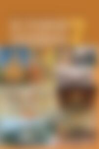 Підручники Історія України 7 клас Н. М. Сорочинська, О. О. Гісем 2020