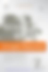 Підручники Історія України 7 клас О. І. Гук, О.В. Дудар 2020