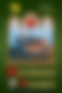 Учебники Всемирная история 7 класс И. Я. Щупак, И. А. Пискарева, Е.В. Бурлака 2020