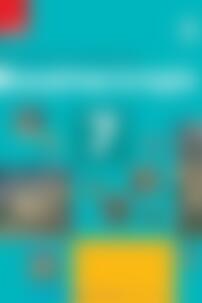 Учебники Всемирная история 7 класс А. В. Гисем, А. А. Мартинюк 2020