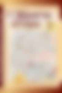 Підручники Всесвітня історія 7 клас І.Д. Васильків , В. В. Островський, І.Л. Паршин, І.Я. Букавин 2020