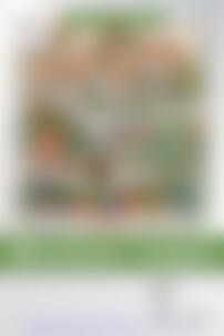 Підручники Всесвітня історія 7 клас О. І. Пометун, Ю.Б. Малієнко 2020