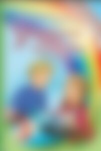 ГДЗ Укр лит 2 класс 2016 Уровень стандарта, для русскоязычных школ