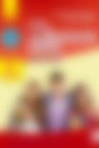 Учебники Немецкий язык 7 класс А. В. Гоголева, С. И. Сотникова 2020 7-й год обучения