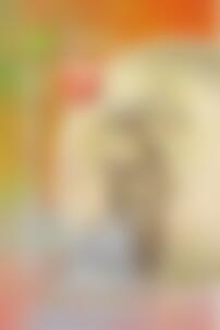 Підручники Зарубіжна література 7 клас Є.В. Волощук, О.М. Слободянюк 2020