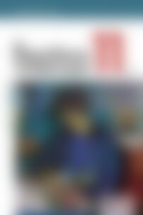 Підручники Зарубіжна література 11 клас Ю.І. Ковбасенко 2019 Рівень стандарту