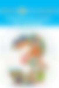 Учебники Укр мова 3 класс М. И. Чумарна 2020 Часть 2