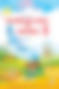 Учебники Укр мова 3 класс Г. М. Сапун 2020 Часть 1