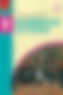 Учебники Всемирная история 9 класс А.А. Мартынюк, О. А. Гисем 2017 С обучением на русском