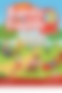 ГДЗ Английский язык 2 класс Naomi Simmons 2018 Family and Friends 2 class book 2nd edition