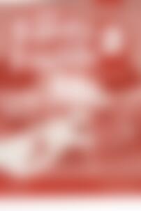 ГДЗ Английский язык 2 класс Naomi Simmons 2018 Family and Friends 2 workbook 2nd edition