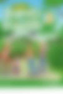 ГДЗ Английский язык 3 класс Naomi Simmons, Tamzin Thompson 2018 Family and Friends 3 class book 2nd edition