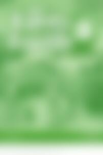 ГДЗ Английский язык 3 класс Liz Driscoll 2018 Family and Friends 3 workbook 2nd edition