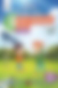 Учебники ЯДС (исследую мир) 3 класс А. В. Ломаковская, Н. С. Вашуленко, Г.А. Проценко, Т. П. Ересько 2020 Часть 2