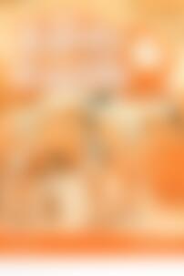 ГДЗ Английский язык 4 класс Naomi Simmons 2019 Family and Friends 4 workbook 2nd edition