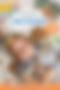 Підручники Мистецтво 3 клас І.В. Стеценко, Г. С. Остапенко 2020 Інтегрований курс