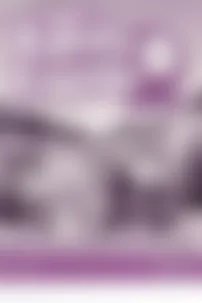 ГДЗ Англійська мова 5 клас Helen Casey 2018 Family and Friends 5 workbook 2nd edition