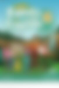 Учебники Английский язык 6 класс Jenny Quintana 2018 Family and Friends 6 class book 2nd edition Oxford