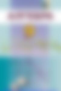 Підручники Алгебра 9 клас О.С. Істер 2017 З навчанням російською