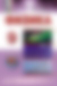 Підручники Фізика 9 клас В. Д. Сиротюк 2017 З навчанням російською