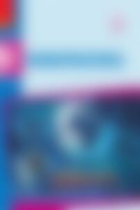 Підручники Інформатика 9 клас В.В. Ластовецький, О.П. Пилипчук, О. О. Бондаренко, Є. А. Шестопалов 2017 З навчанням російською