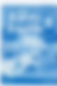 ГДЗ Английский язык 1 класс Naomi Simmons 2018 Family and Friends 1 workbook 2nd edition