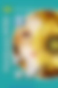 Учебники Укр мова 8 класс В. В. Заболотный, А. В. Заболотный 2021