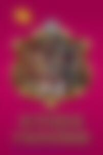 Підручники Історія України 8 клас І. Я. Щупак, І. О. Піскарьова, О.В. Бурлака, В. Л. Кронгауз, Б.В.Черкас, Н.С. Власова, К.Ю. Галушко, Д.О. Секиринський 2021