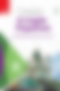 Учебники История Украины 8 класс А. В. Гисем, О. А. Гисем, А. А. Мартинюк 2021 С углубленным изучением истории