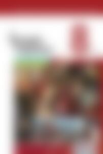 Учебники История Украины 8 класс В.С. Власов, А.Е. Панарин, Ю.А. Топольницкая 2021