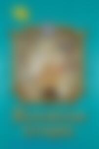 Учебники Всемирная история 8 класс И. Я. Щупак, И. А. Пискарева, Е.В. Бурлака, Н.С. Власова, Д.А. Секиринский 2021